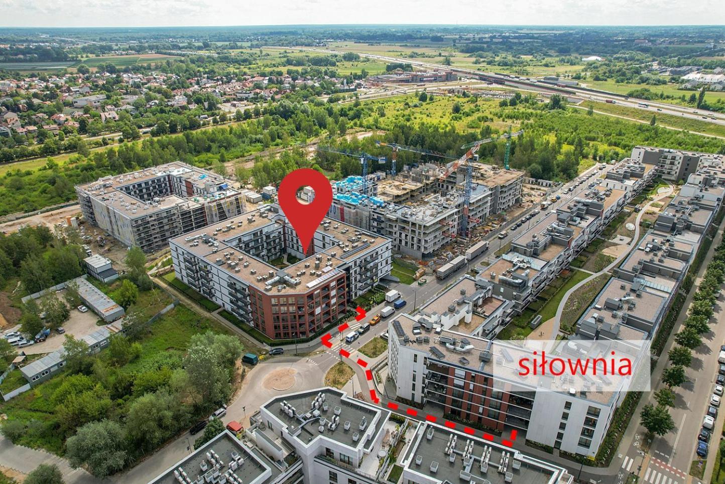 Holzera Prestige Apartment *